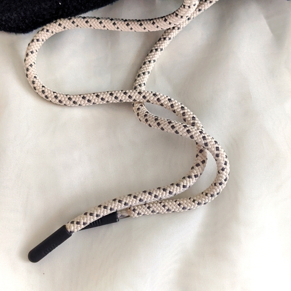 Ugg Men's Jogger Sweatpants - Picture 13 of 13